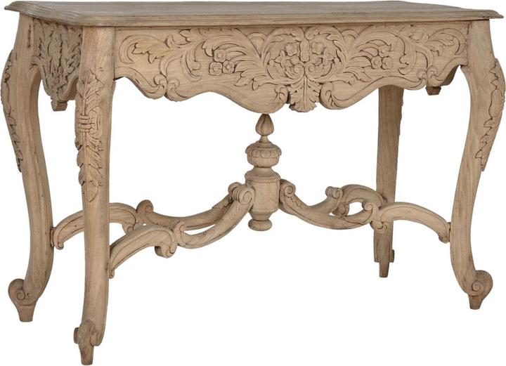 Produktbild Esprit Console Home 122 x 50 x 81 cm (122 x 50 x 81 cm)