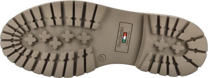 Actual product image Nero Giardini Halbschuhe (35)