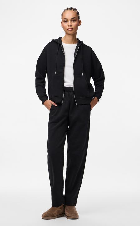 Image du produit Pieces Sweat à capuche PCCHILLI (XS)