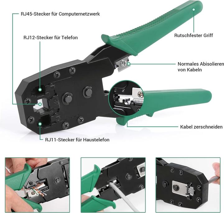 Produktbild Sgile Werkzeug Set (Werkzeug)