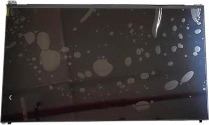 Produktbild Dell ASSY,LCD,FHD,NT,W/BRKT,SP15/P
