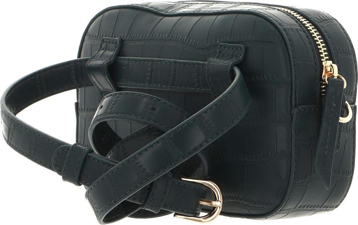 Produktbild Valentino Juniper Belt Bag