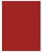 Actual product image Bourjois Contour Edition (06 Tout Rouge)