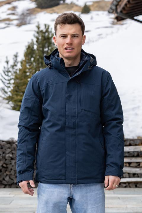 Immagine prodotto Rukka Nicolai (M)