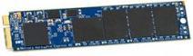 Produktbild OWC Aura Pro 6G (500 GB, M.2 2280)