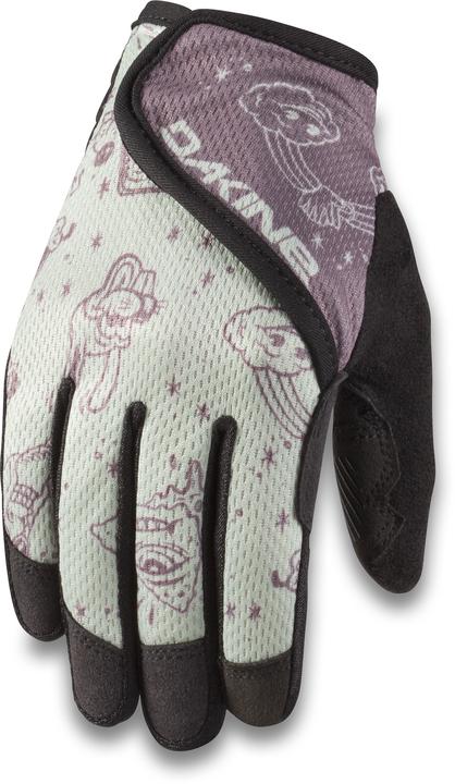 Actual product image Dakine Prodigy (L)