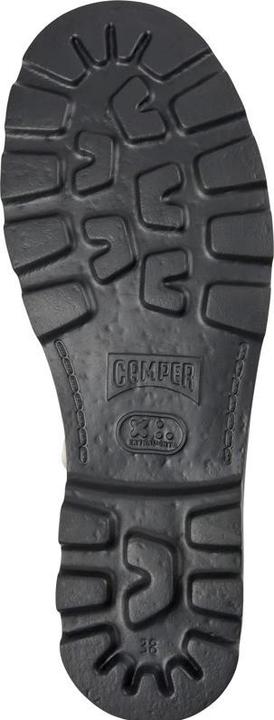 Image du produit Camper Brutus (41)