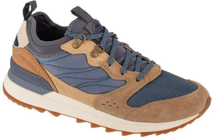 Produktbild Merrell Alpine 83 Schuhe (44)