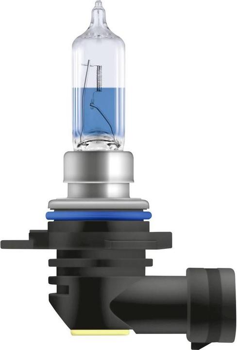 Image du produit Osram Cool Blue Intense (HIR2)