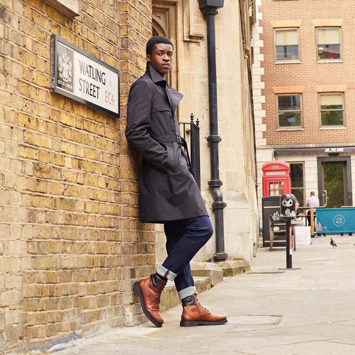 Produktbild Martinelli Royston (37)