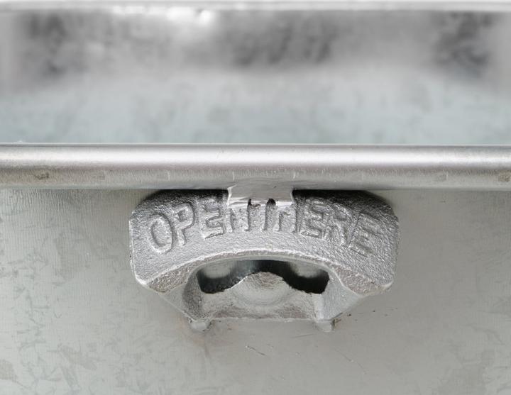 Immagine prodotto Boltze Home Cool