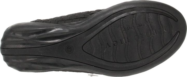 Actual product image Bernie Mev Catwalk-37 (37)