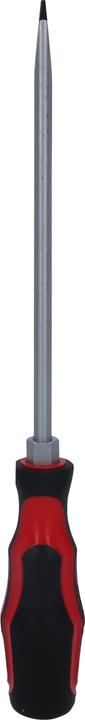 Actual product image KS Tools ERGOTORQUEplus Screwdriver long (Port)