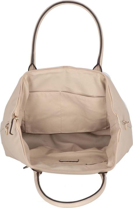 Immagine prodotto Gabor Borsa a tracolla Sena 35 cm