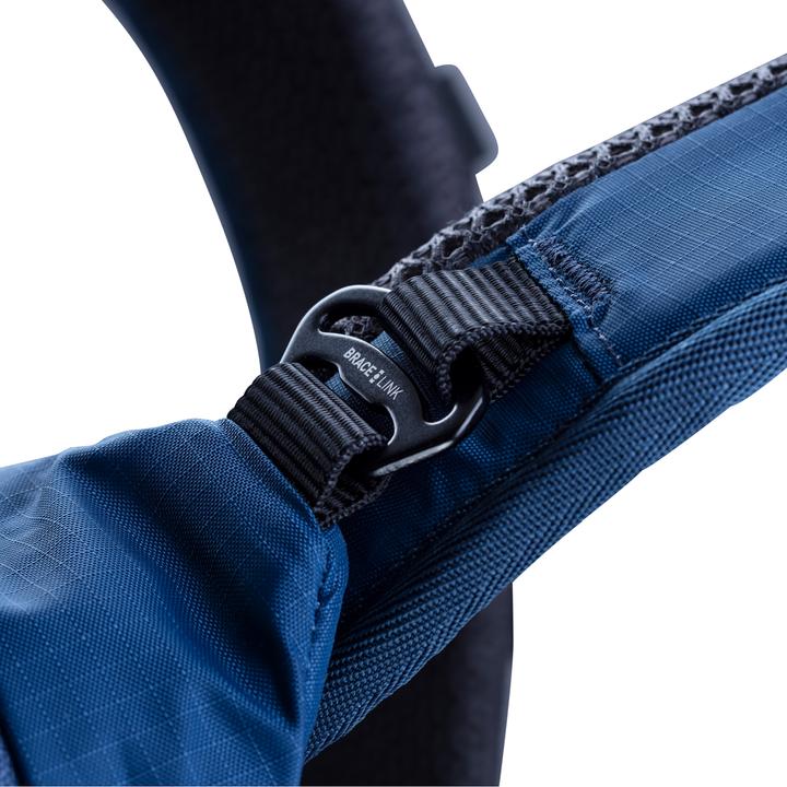 Actual product image Evoc Stage 18L Backpack (18 l)