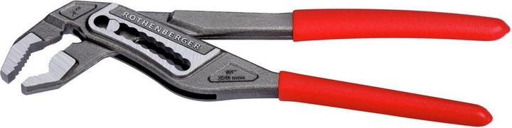 Image du produit Rothenberger ROGRIP 10 1K (250 mm)