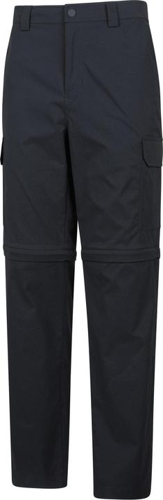 Produktbild Mountain Warehouse Delta CargoHose (34)