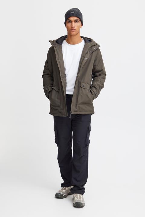 Actual product image North Bend NBMalik - 233707MMM (S)