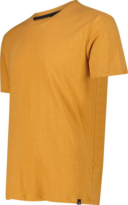 Produktbild CMP Campagnolo CMP T-Shirt (L)