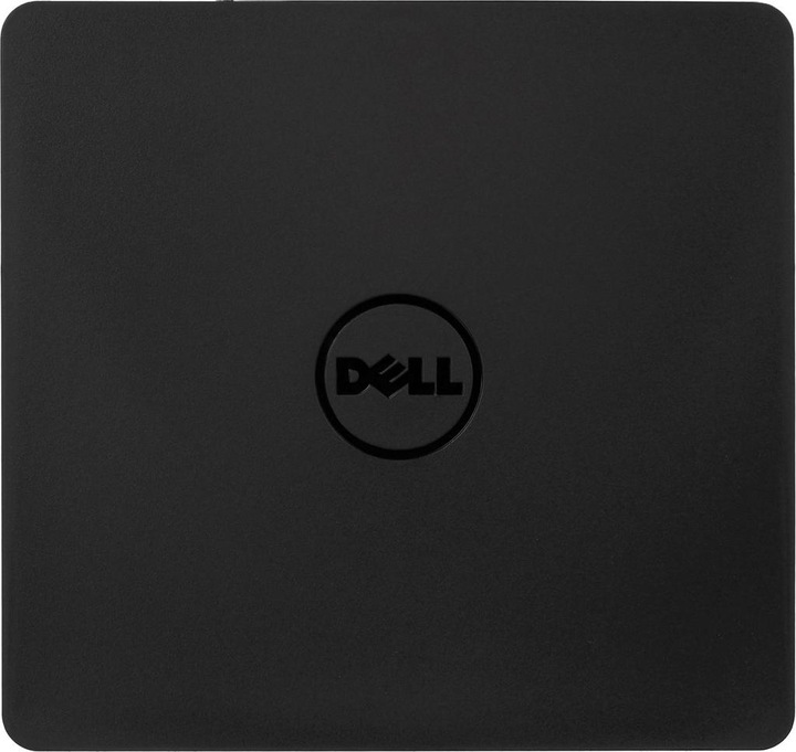 Immagine prodotto Dell Dw316 (Masterizzatore DVD)