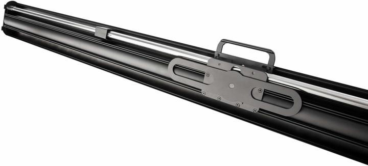 Image du produit Celexon Ultramobil Professional (225", 4:3)