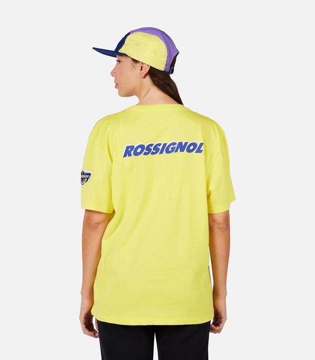 Produktbild Rossignol Super (S)