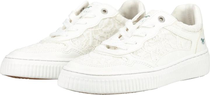 Image du produit Mustang Sneaker (38)