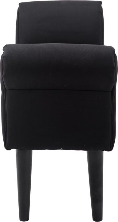 Immagine prodotto Homcom Panca imbottita (102 cm)