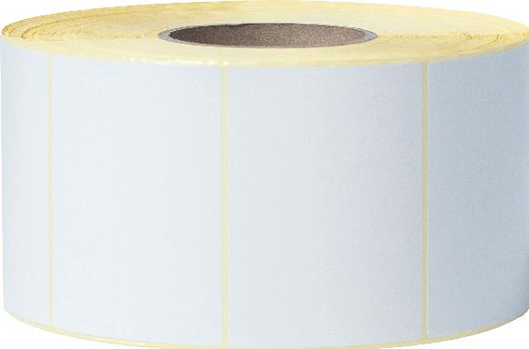 Produktbild Brother Premium Halbglänzend