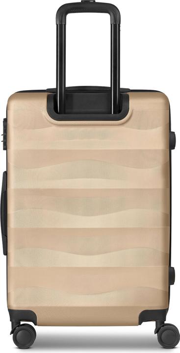 Image du produit Smartbox Edition 03 (224 l)