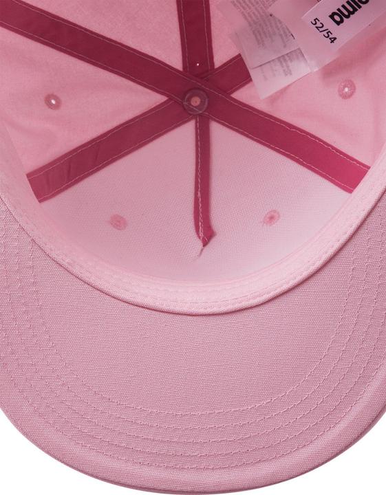 Produktbild Reima Kinder Cap Lippis Pale (56, 57, 58)