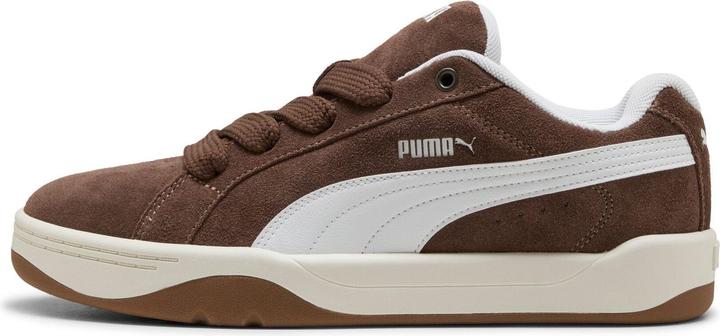Produktbild Puma Park Lifestyle Easy SD