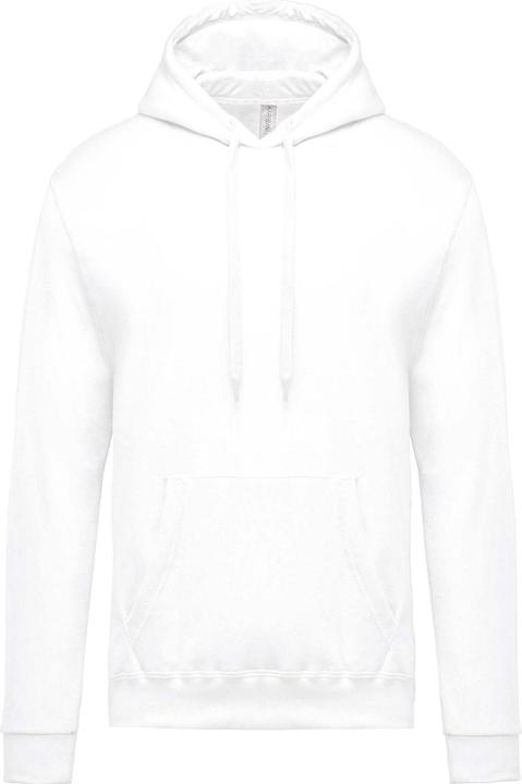 Produktbild Kariban Hoodie (M)