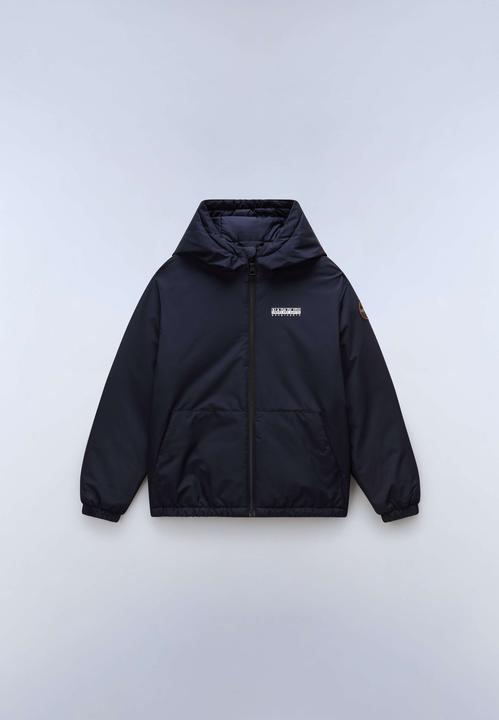 Image du produit Napapijri Matia (10XL)