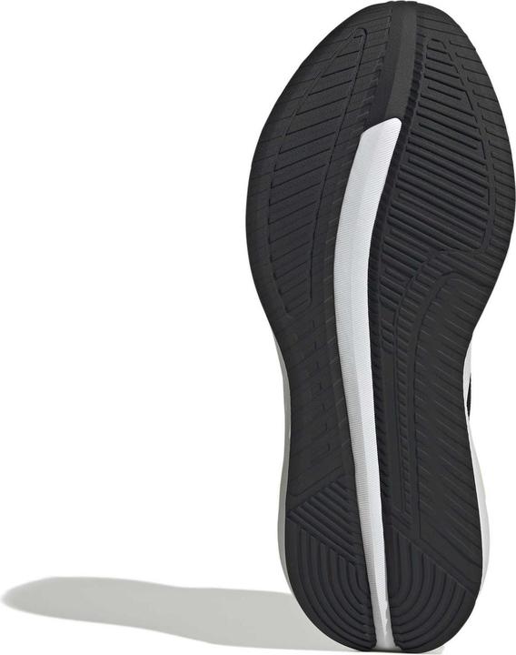 Produktbild Adidas Galaxy 7 (44)