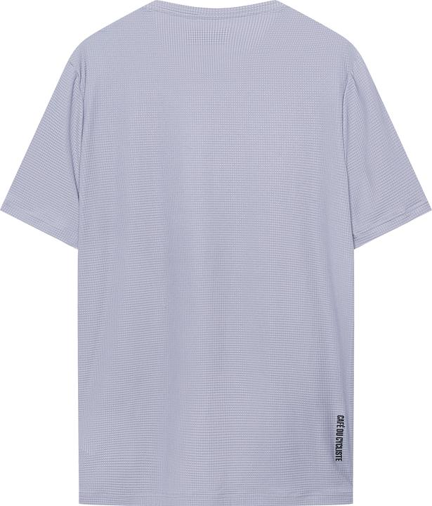 Produktbild Café du Cycliste Cleophee (M)