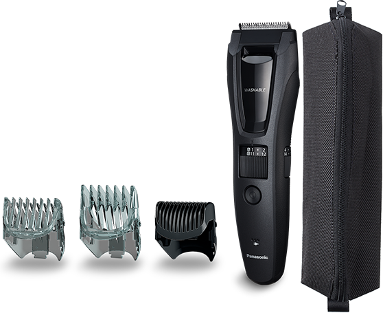 Immagine prodotto Panasonic ER-GB62