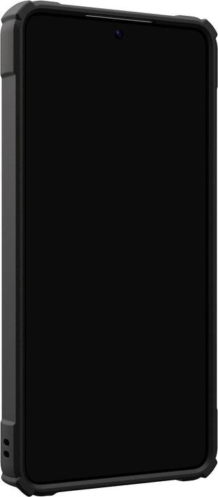 Produktbild UAG Plasma XTE MagSafe (Samsung Galaxy S26 Ultra)