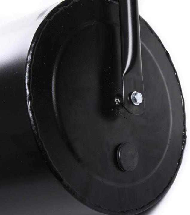 Actual product image Prosperplast Lawn roller