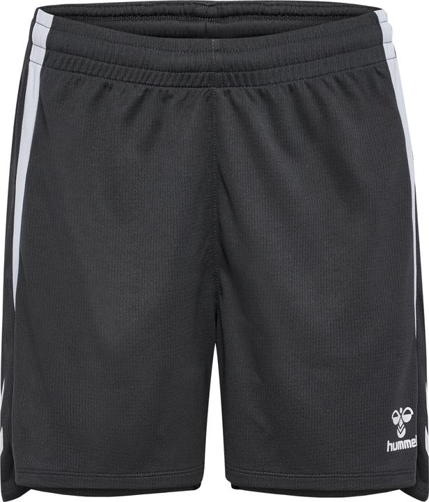 Produktbild hummel hmlLEAD 2.0 SHORTS WOMAN (L)