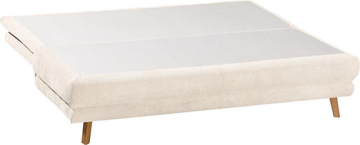 Image du produit Novel Boyd