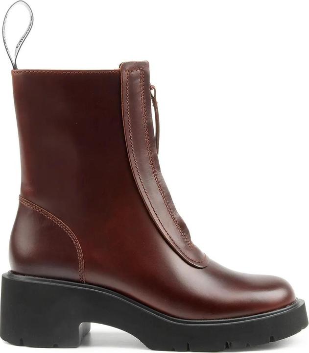 Image du produit Camper Milah (36)