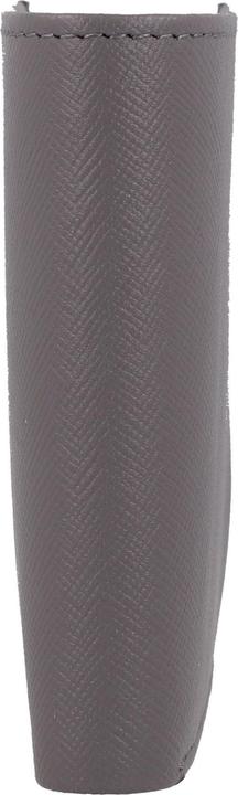 Actual product image Guess Milano Bifold