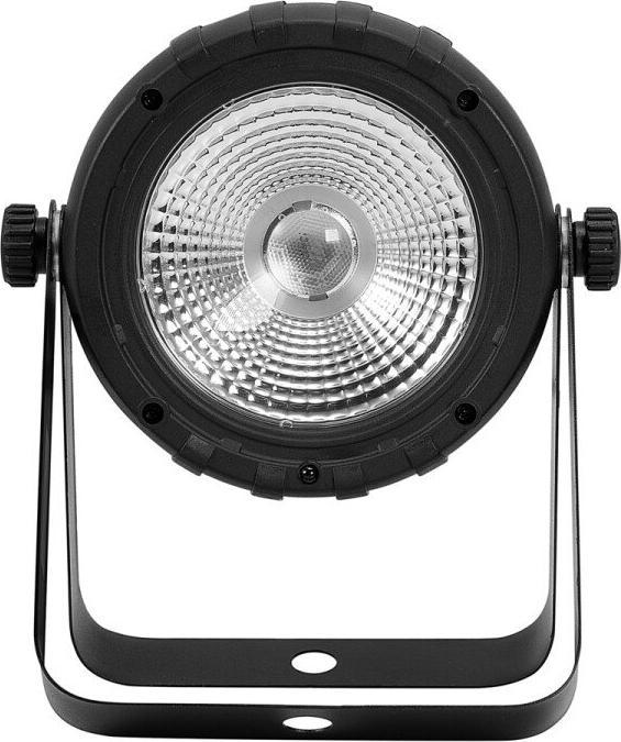 Produktbild Eurolite LED PARty Spot COB (LED)