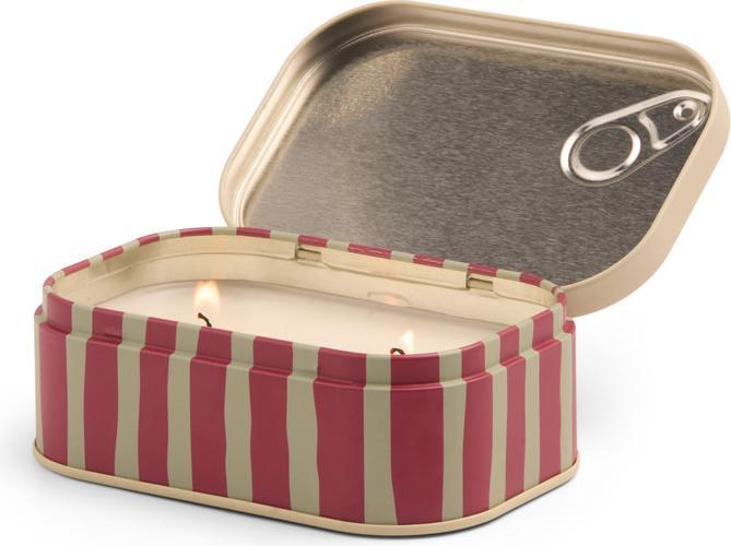 Actual product image Paddywax Bistro (3600.39 g)