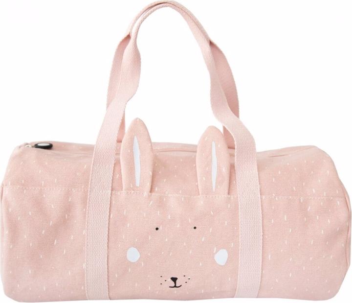 Immagine prodotto Trixie Baby Rotolo di animali per bambini