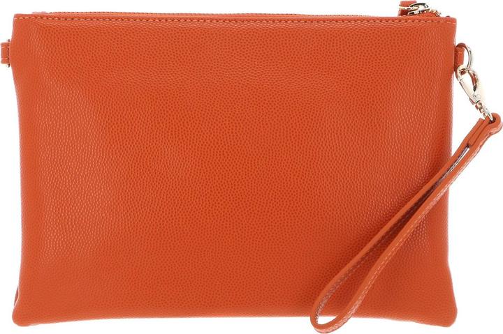 Immagine prodotto Valentino Divina Clutch