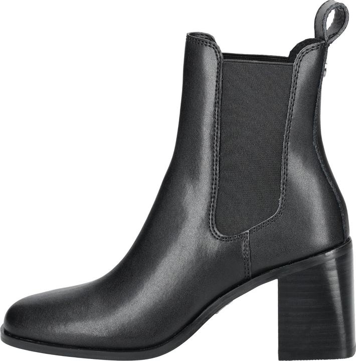 Produktbild Steve Madden Stiefelette (41)