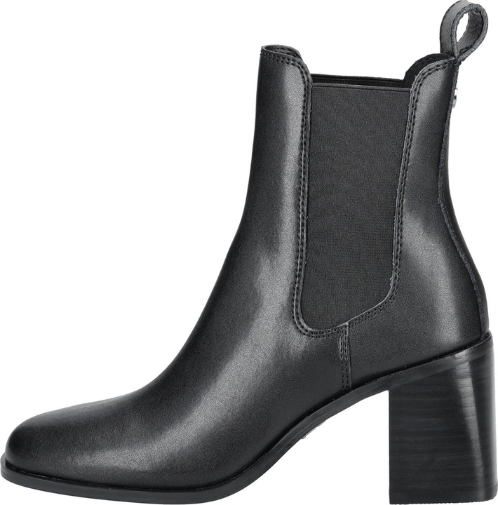 Produktbild Steve Madden Stiefelette (39)
