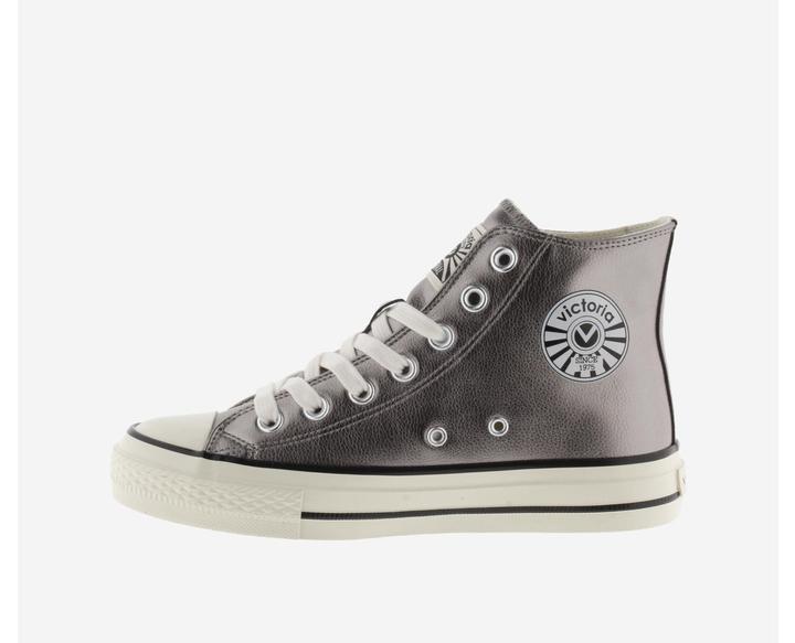 Image du produit Victoria baskets tribu (41)